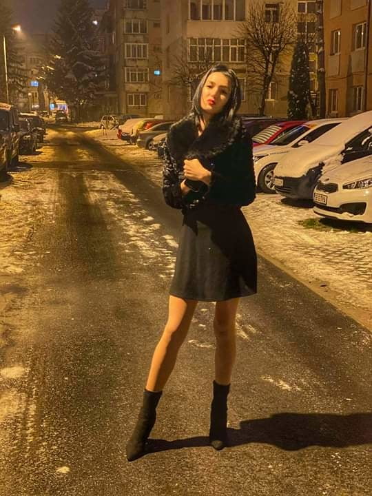 Mädchen mix#8
 #100661619