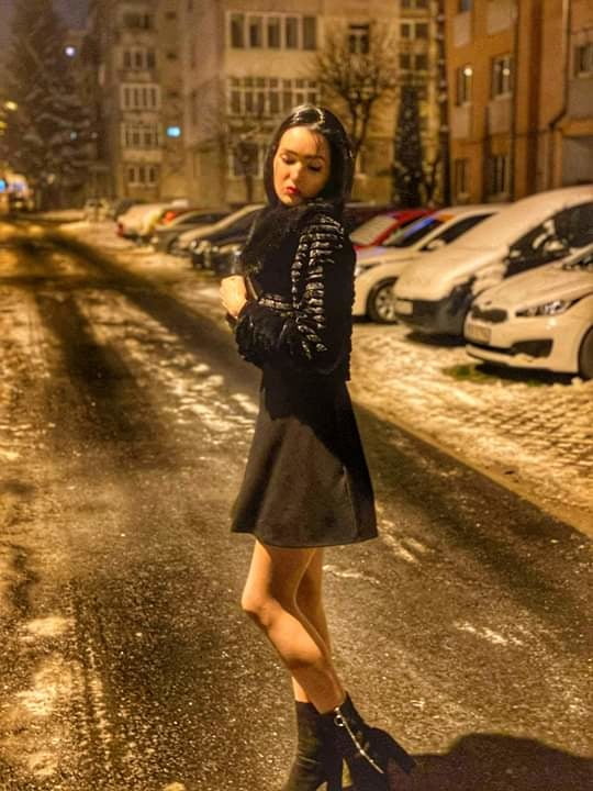 Mädchen mix#8
 #100661622