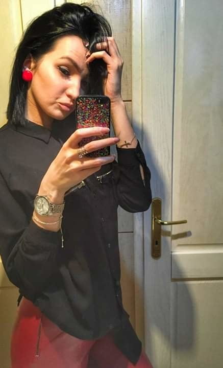 Mädchen mix#8
 #100661625