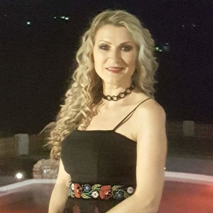 Mädchen mix#8
 #100661628