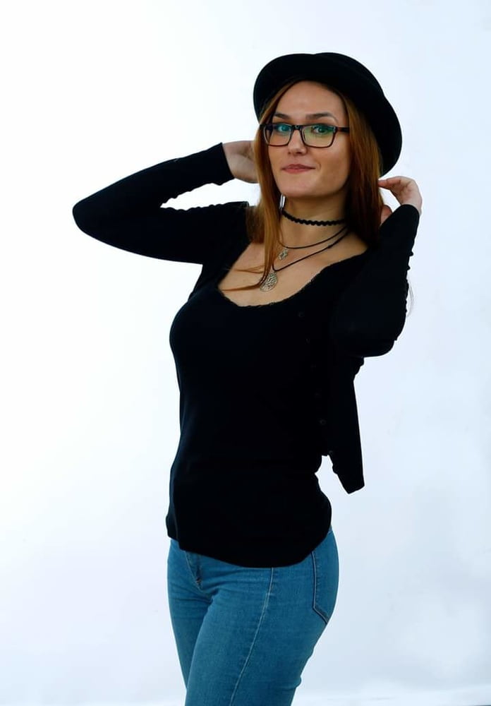 Mädchen mix#8
 #100661635