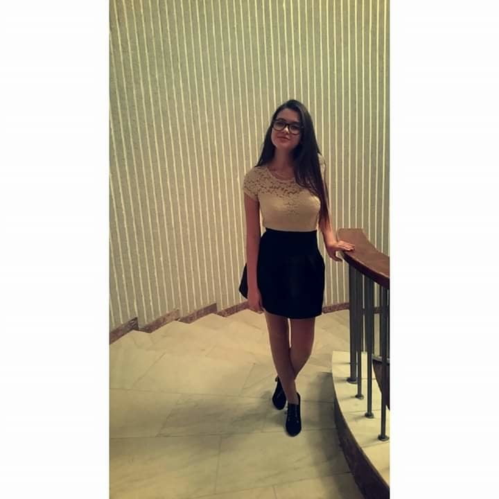 Mädchen mix#8
 #100661641