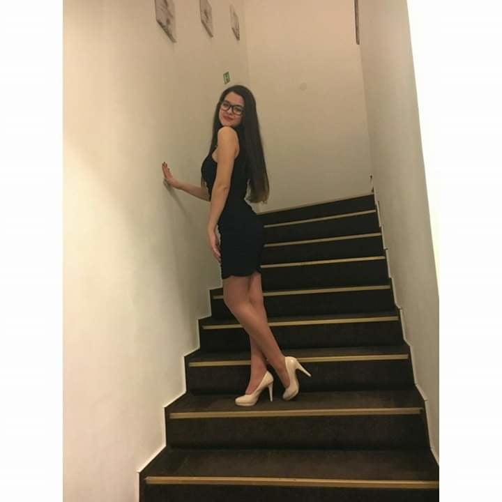 Mädchen mix#8
 #100661644