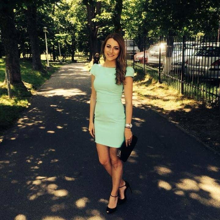 Mädchen mix#8
 #100661662