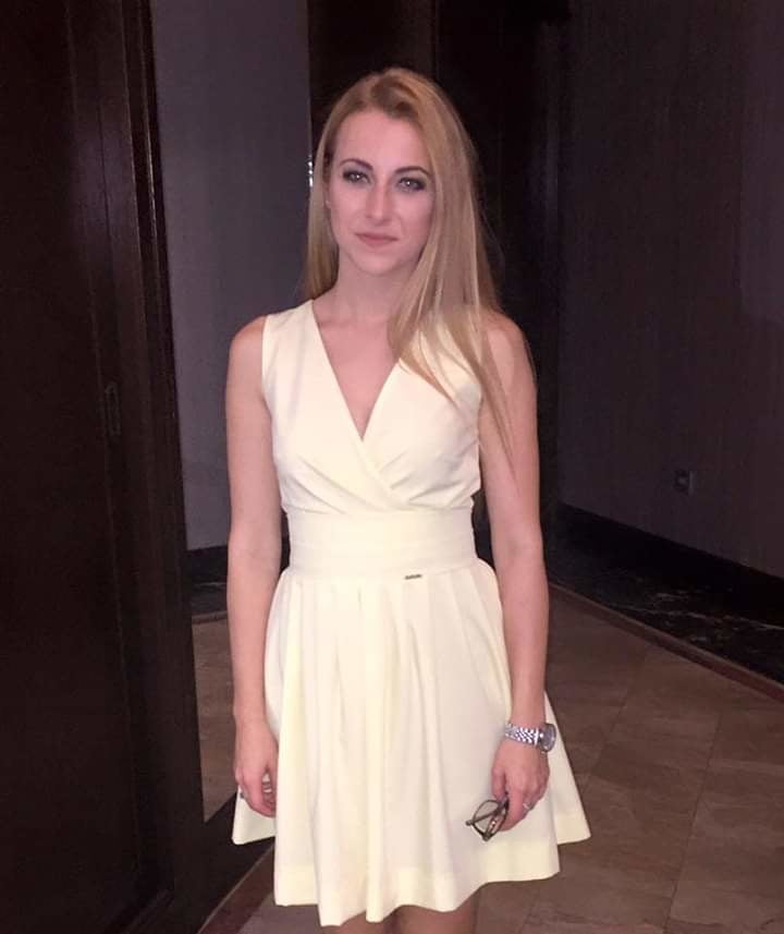 Mädchen mix#8
 #100661665