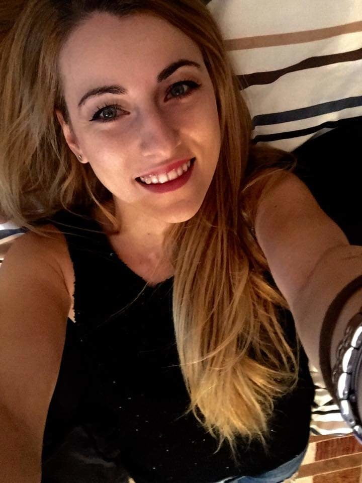 Mädchen mix#8
 #100661667