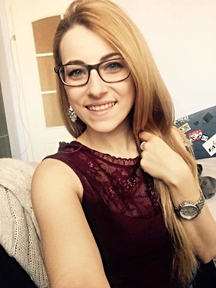 Mädchen mix#8
 #100661670