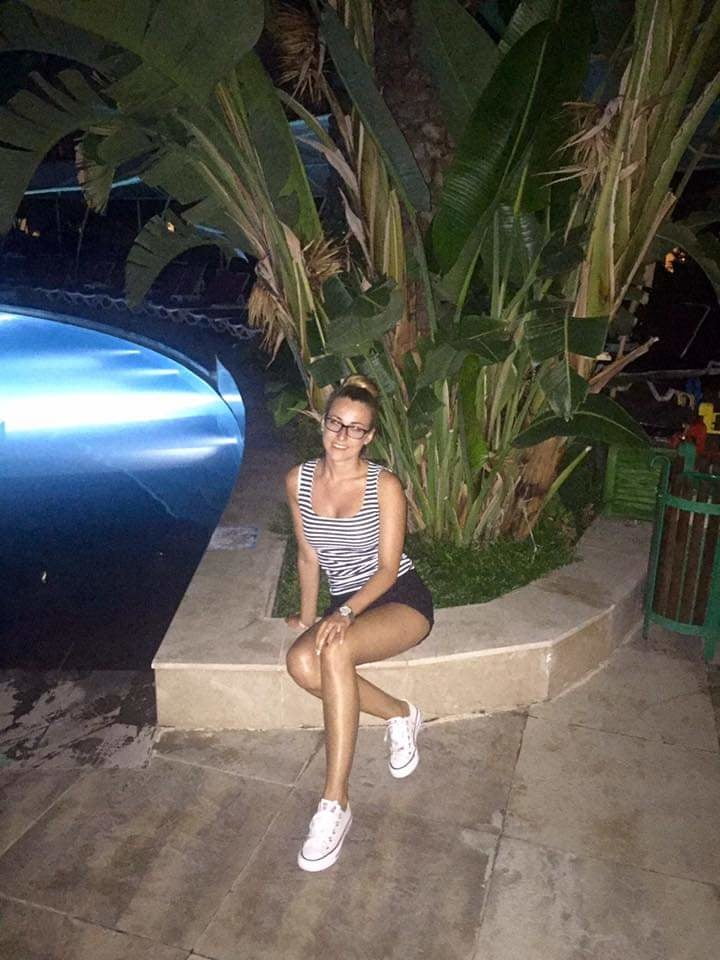 Mädchen mix#8
 #100661673