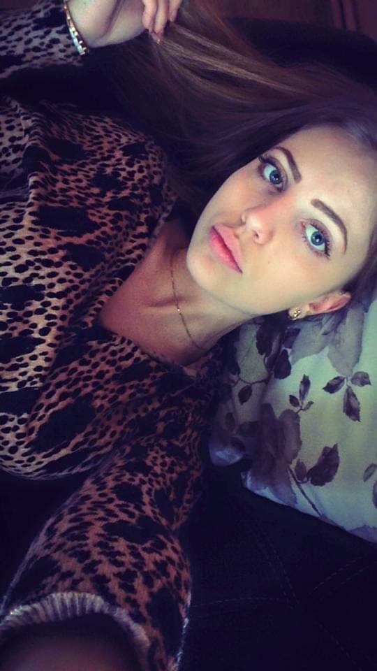 Mädchen mix#8
 #100661679