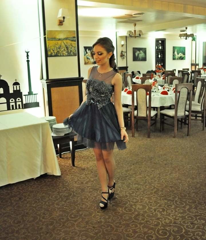 Mädchen mix#8
 #100661683