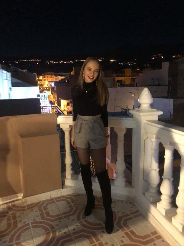 Mädchen mix#8
 #100661689