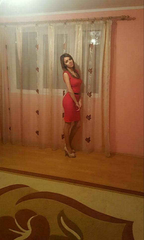 Mädchen mix#8
 #100661706