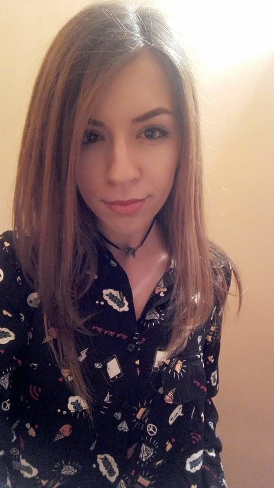 Mädchen mix#8
 #100661710