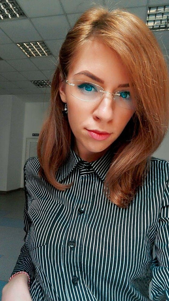 Mädchen mix#8
 #100661712