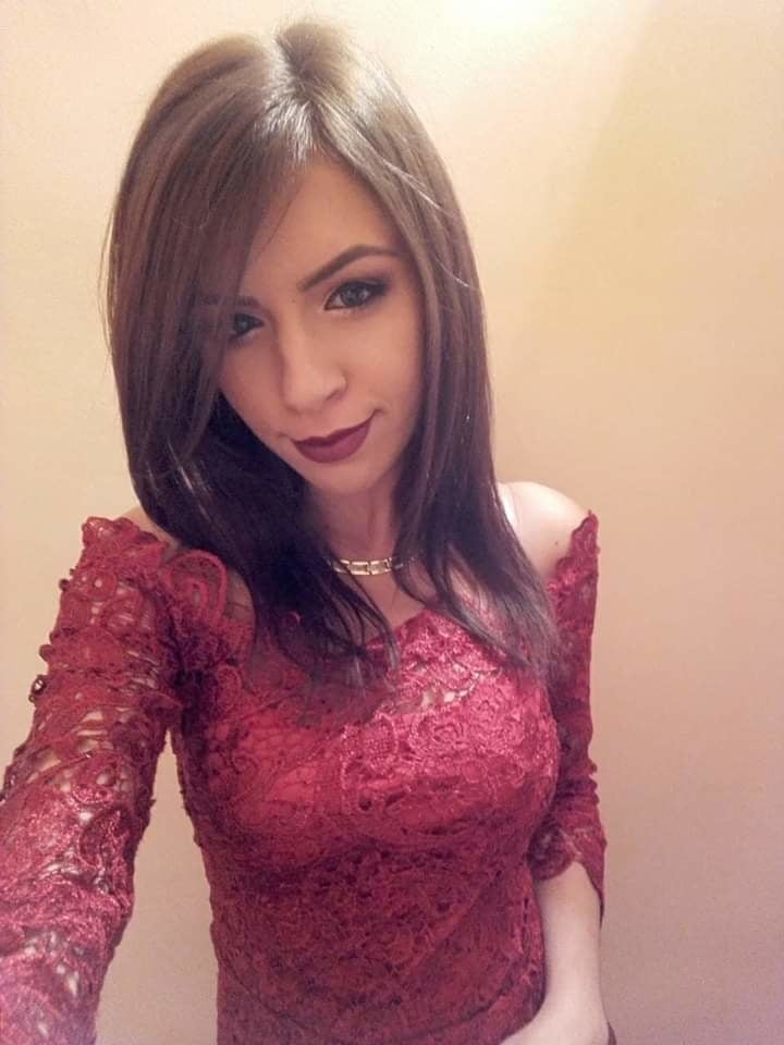 Mädchen mix#8
 #100661716