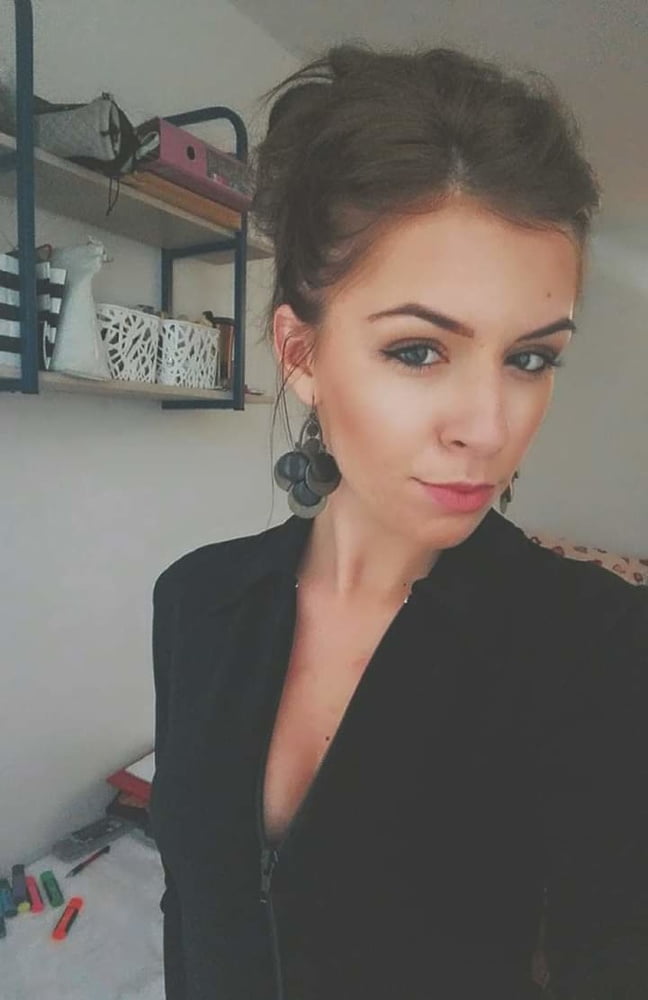 Mädchen mix#8
 #100661717