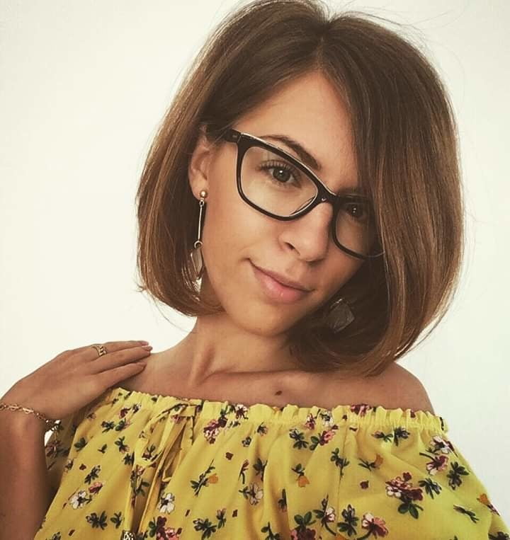 Mädchen mix#8
 #100661720