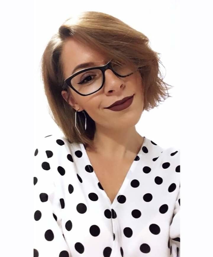 Mädchen mix#8
 #100661723