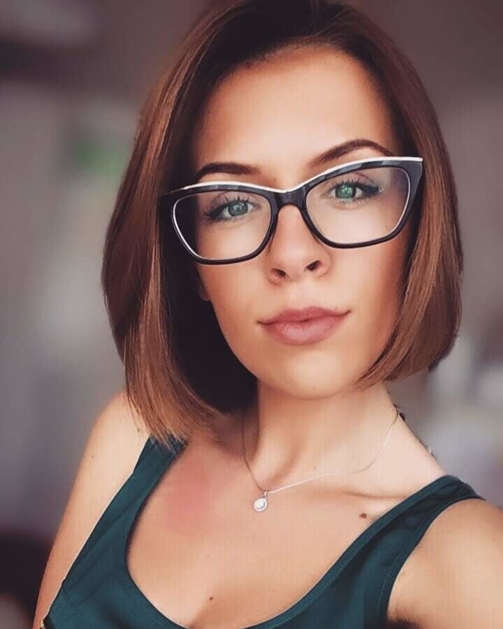 Mädchen mix#8
 #100661727