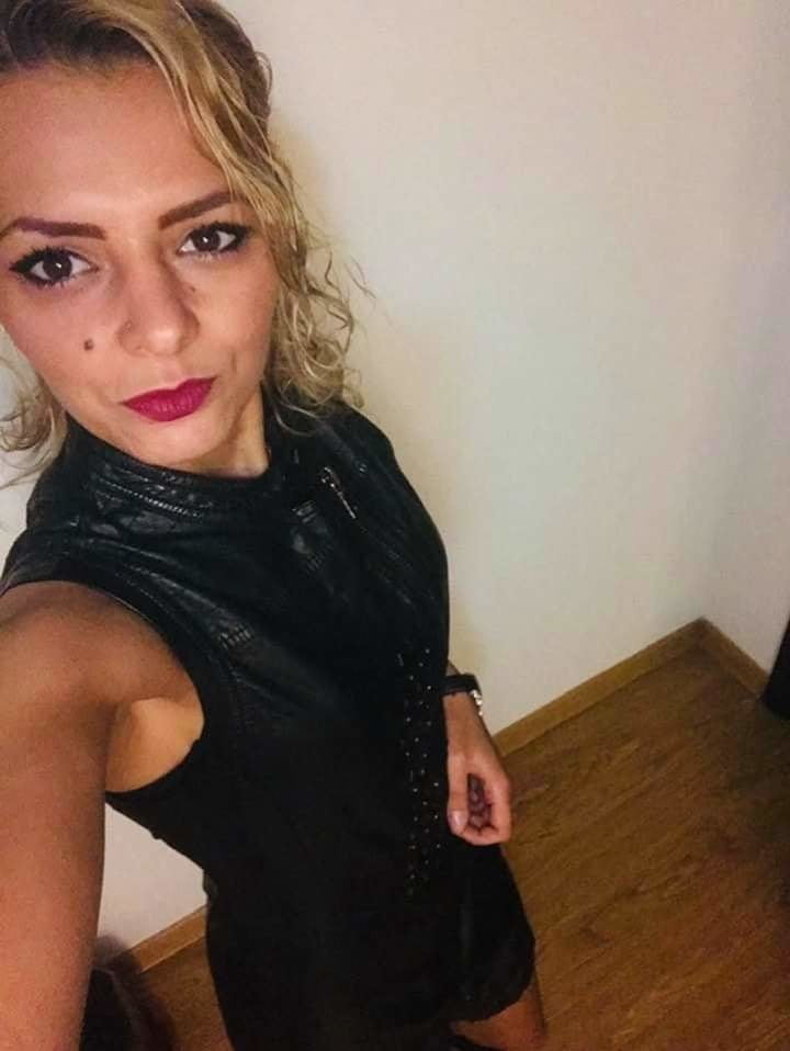 Mädchen mix#8
 #100661730