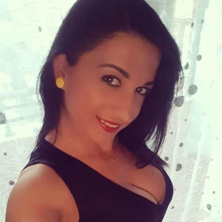 Mädchen mix#8
 #100661739