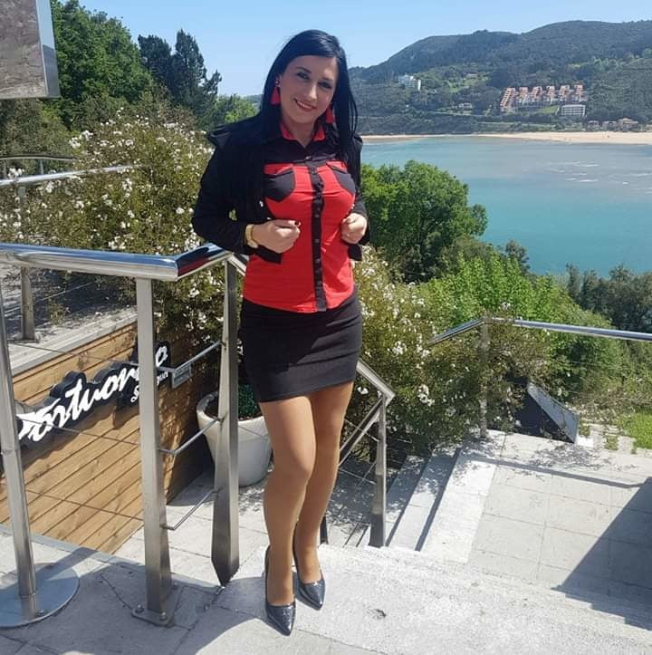 Mädchen mix#8
 #100661742