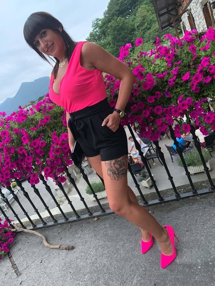 Mädchen mix#8
 #100661748