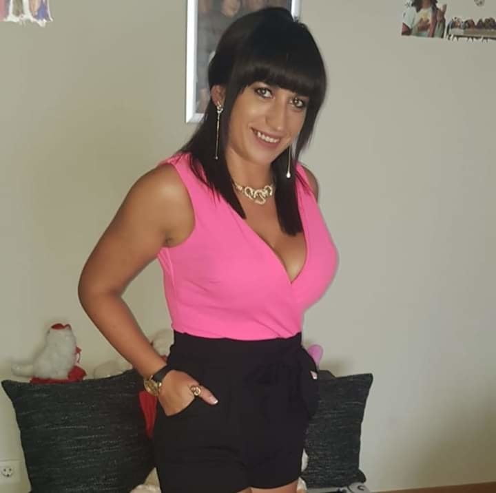 Mädchen mix#8
 #100661751