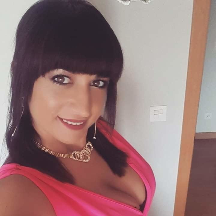 Mädchen mix#8
 #100661754