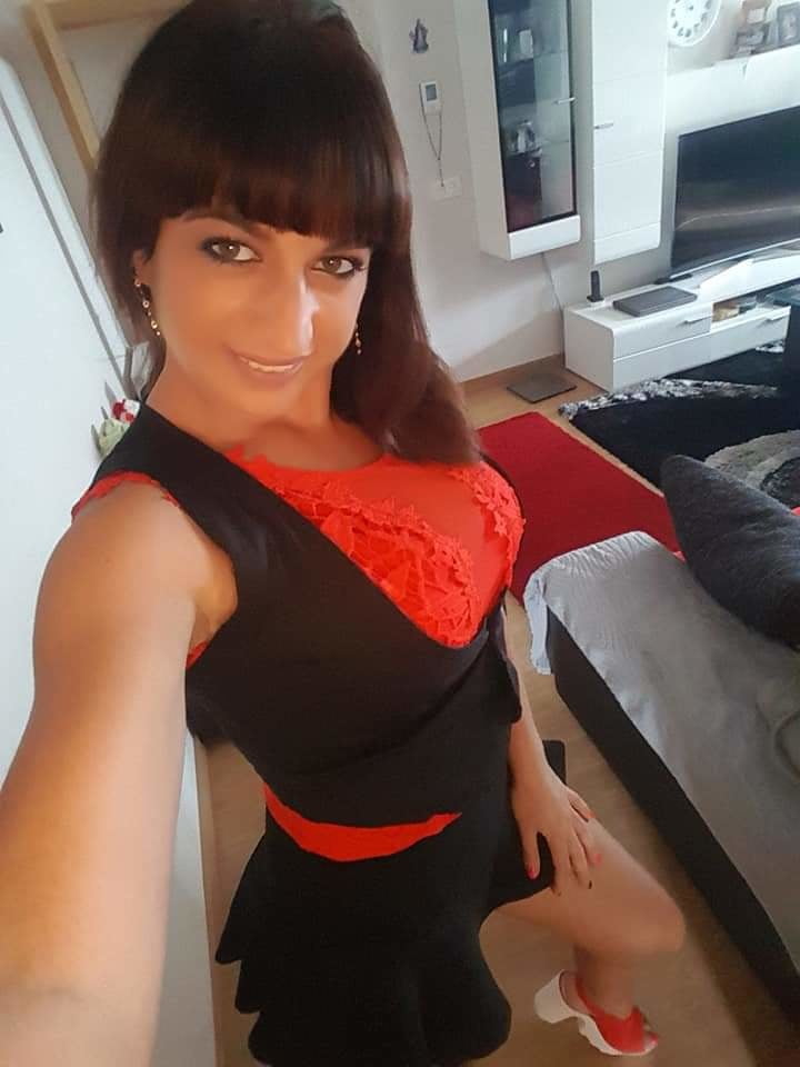 Mädchen mix#8
 #100661760