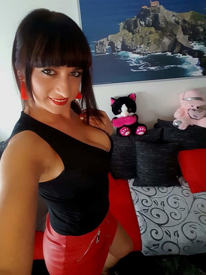 Mädchen mix#8
 #100661762