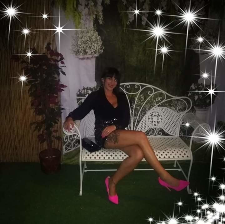 Mädchen mix#8
 #100661766