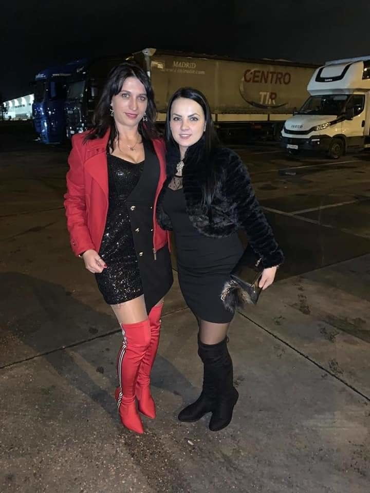 Mädchen mix#8
 #100661768