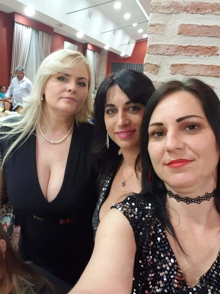 Mädchen mix#8
 #100661774