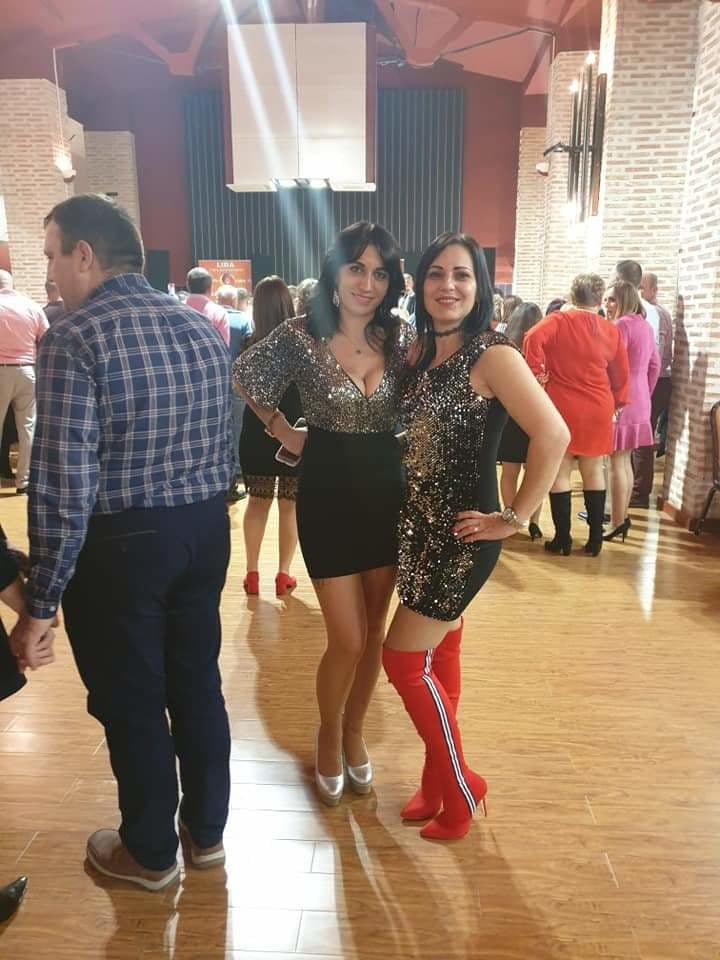 Mädchen mix#8
 #100661776