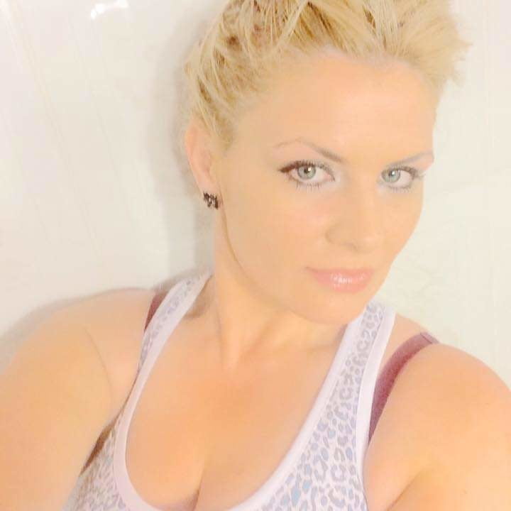 Mädchen mix#8
 #100661778