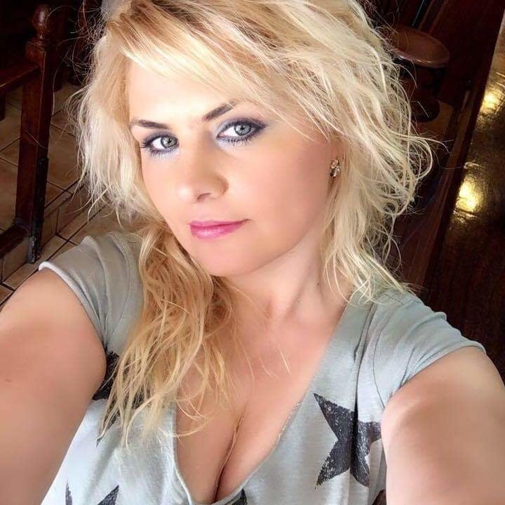 Mädchen mix#8
 #100661784