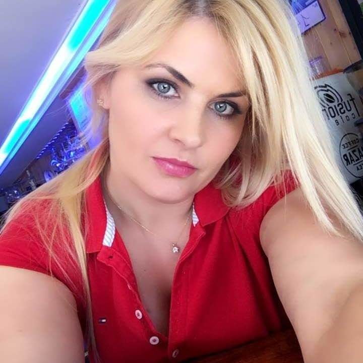 Mädchen mix#8
 #100661790