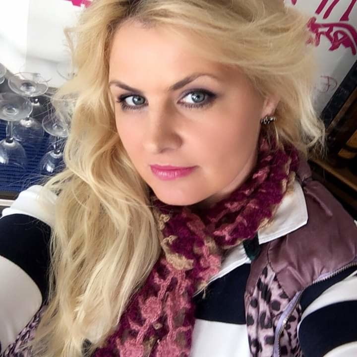 Mädchen mix#8
 #100661793