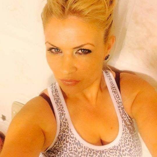 Mädchen mix#8
 #100661795