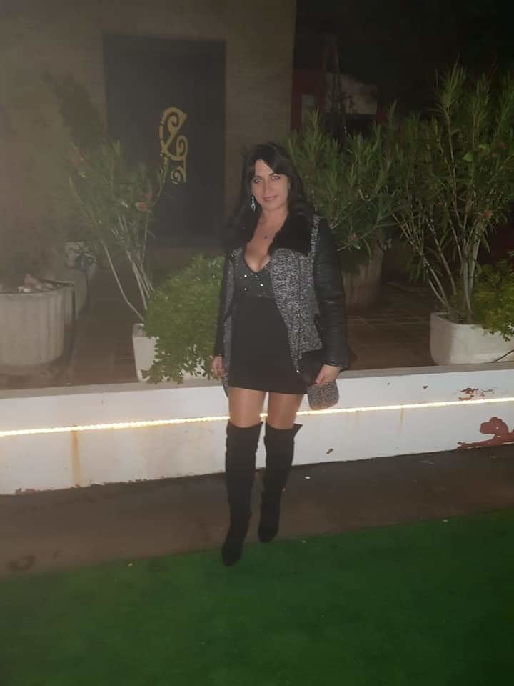 Mädchen mix#8
 #100661798