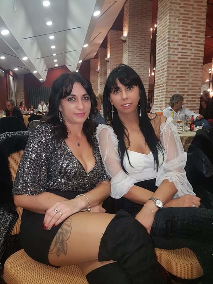 Mädchen mix#8
 #100661801