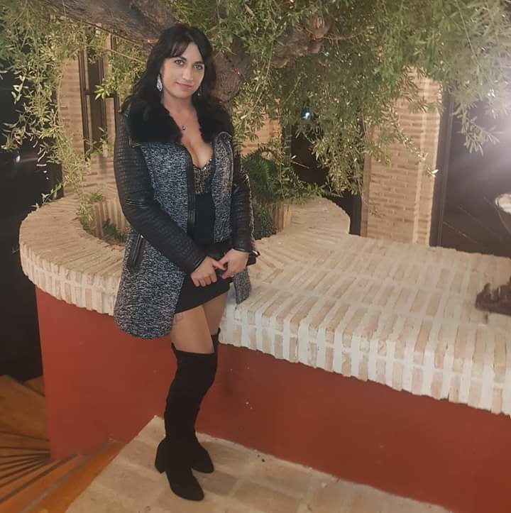 Mädchen mix#8
 #100661805