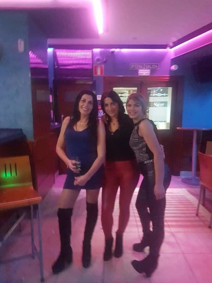 Mädchen mix#8
 #100661811