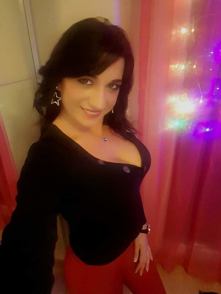 Mädchen mix#8
 #100661814