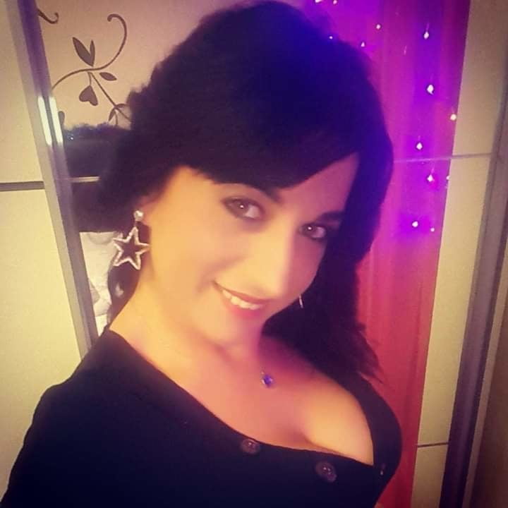 Mädchen mix#8
 #100661817