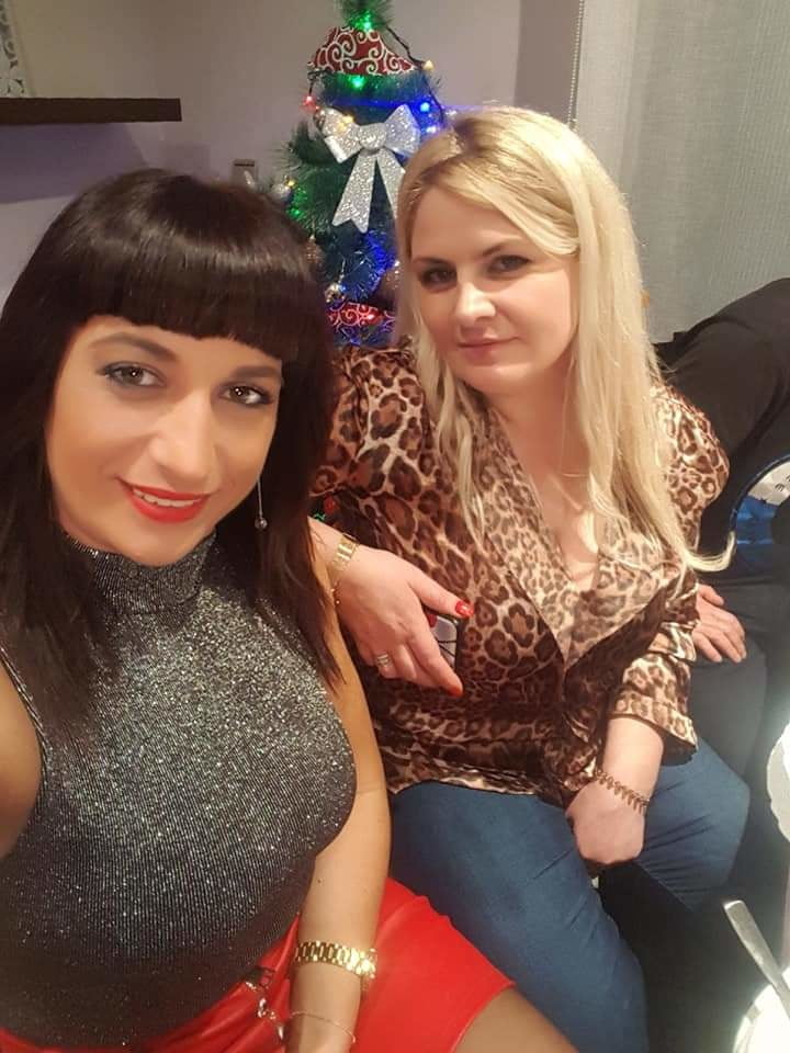 Mädchen mix#8
 #100661820