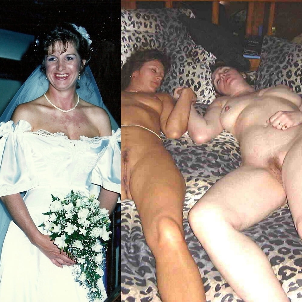 Friends and Wives #9 #101834609