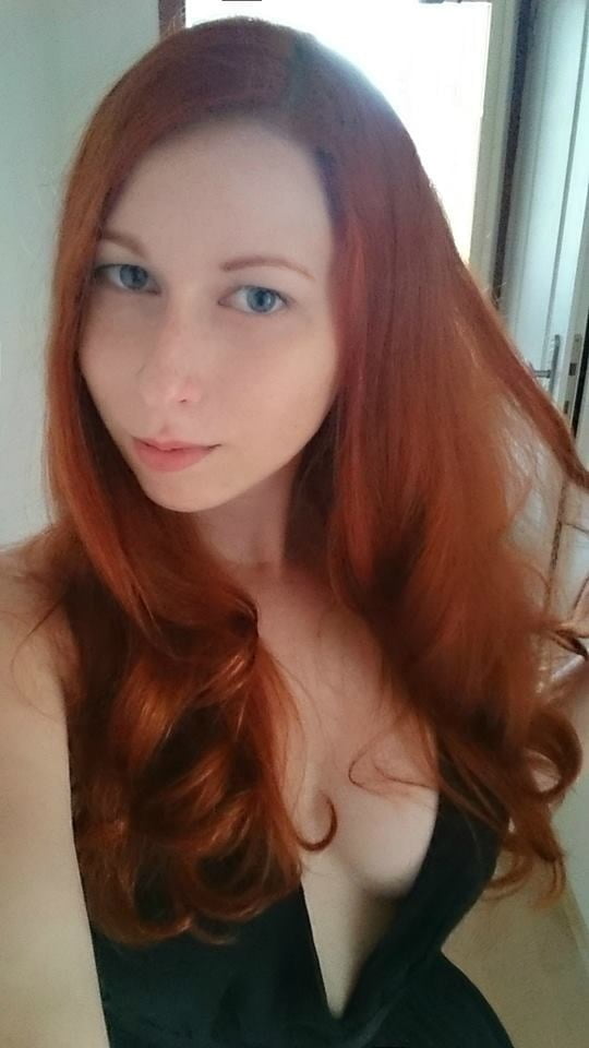 Do you Like Redheads The Ginger Gallery. 189 #87814267