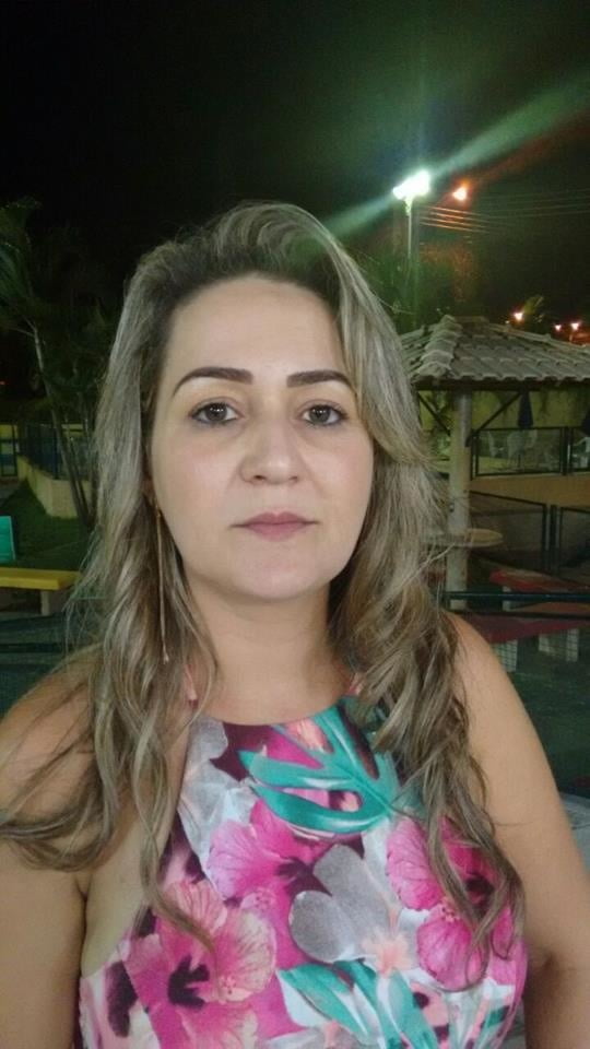 Coroa Cida Guimaraes #89861772